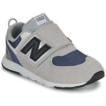 New Balance Zapatillas 574 para niña