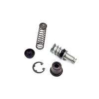 kit de servicio del cilindro maestro de freno honda nsr 125 trasero tour max