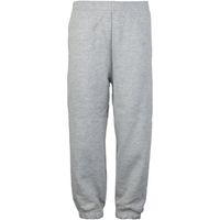 maddins pantalones md03b para nino