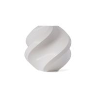 pc bambu lab blanco 175 mm
