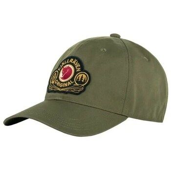Fjallraven Gorra F86979625 para mujer