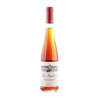 la inglesa vino generoso palo cortado vors montilla-moriles botella medium 50 cl 17 vol