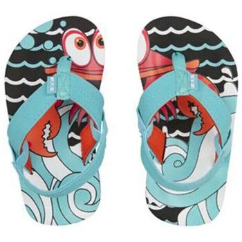 Cool shoe Chanclas crabe para niño