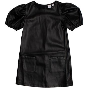 Gap Vestido 786914 para niña