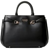 guess bolso de mano lorelei para mujer