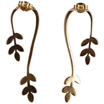 Luna Collection Pendientes 805595 para mujer