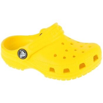Crocs Zapatos Bajos 20699077J para niña
