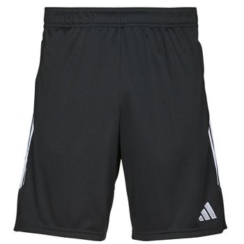 adidas Short TIRO23 CB TRSHO para hombre