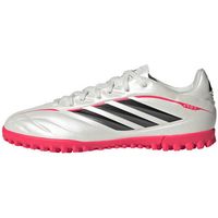 adidas zapatillas de futbol copa club tf j blro para nina