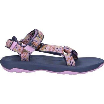 Teva Sandalias 1019390Y HURRICANE XLT2 para mujer