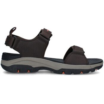 Skechers Sandalias 205112 para hombre