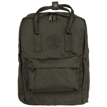 Fjallraven Mochila Rekanken para mujer