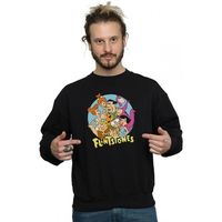 the flintstones jersey bi23564 para hombre