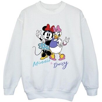Disney Jersey BI27975 para niño