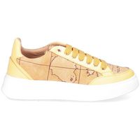 prima classe deportivas moda - para mujer