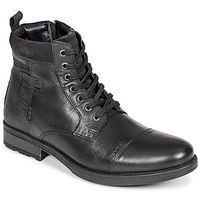 redskins botines spicy para hombre