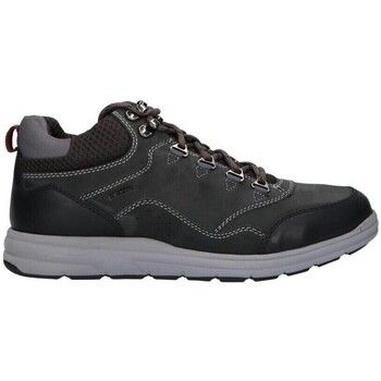 Geox Botas U165UC 03214 U HALLSON para hombre
