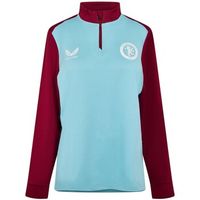 castore chaqueta deporte gt34147 para mujer