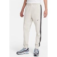 nike pantalon chandal fn0246072 para hombre
