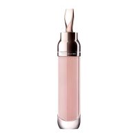 la mer cosmetica labios the lip volumizer voluminizador de labios