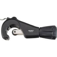 hazet 2180n-2 cortatubos telescopico r 6rrr35