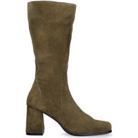 andypola botines gilda para mujer