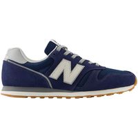 new balance zapatillas 373 para hombre