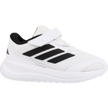 adidas Deportivas Moda Runfalcon 6 El I para niño
