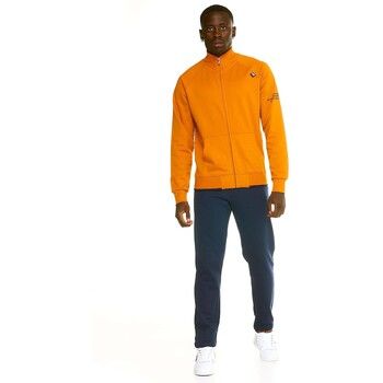 Leone 1947 Chándal Man Tracksuit Full Zip Shades para hombre