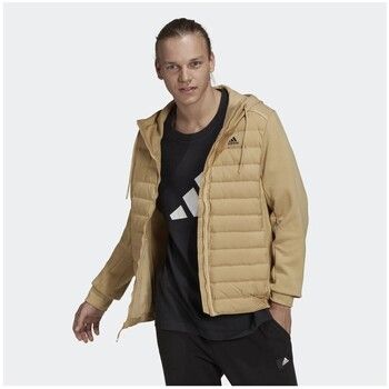 adidas Cazadora Varilite Hybrid para hombre
