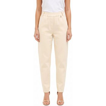 Rinascimento Pantalones CFC0132059003 para mujer