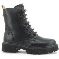 alviero martini botines 1235300b-ai26-0001 para mujer