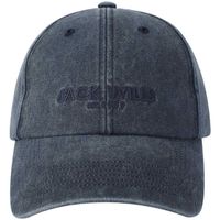 jack wills gorra gt15117 para mujer