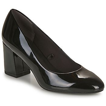 Tamaris Zapatos de tacón 22407-018 para mujer