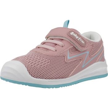 Chetto Zapatillas 1126006ct para niña