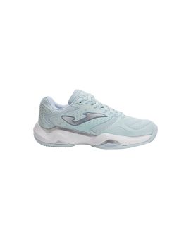 Zapatillas de tenis Joma Master 1000 2505 Azul Mujer