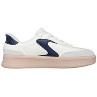 skechers deportivas moda hotshot para mujer