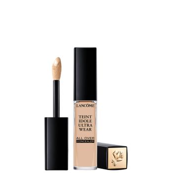Lancôme Teint Idole Ultra Wear All Over Concealer 13ml (Varios tonos) - Lys Rose