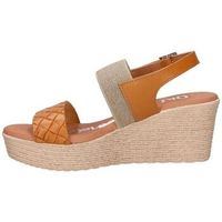 oh my sandals sandalias 5030-di41co para mujer
