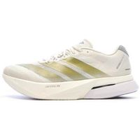 adidas zapatillas de running adizero boston 13 para hombre