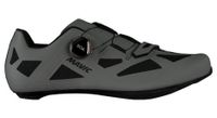 zapatillas de carretera mavic cosmic elite sl gris