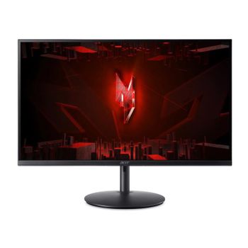 Monitor Acer Nitro XF0 XF270 X1 27