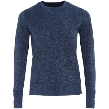 Biba Jersey GT18067 para mujer