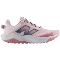 new balance zapatillas de running wntr16t para mujer