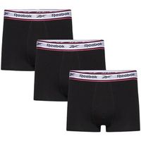 reebok sport boxer gt35058 para hombre