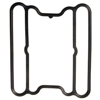 Junta tapa culata Honda CB 650 tapa respiradero central Athena