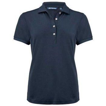 Cutter & Buck Tops y Camisetas Virtue para mujer
