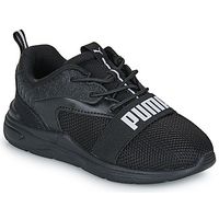 puma zapatillas deporte soft wired 2 ac inf para nino