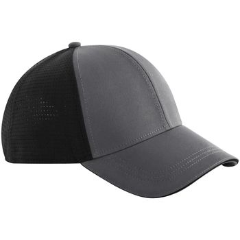 Beechfield Gorra RW11330 para hombre