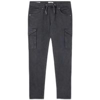 pepe jeans pantalon cargo pb210622 990 para nino